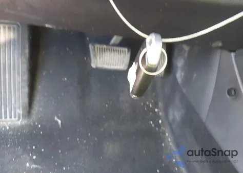 2023 Hyundai Kona Sel z USA, uszkodzony, nr VIN KM8K62AB5PU980052